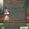 The Survival Medicine Handbook: The Essential Guide for When Help is NOT on the Way - Image 2