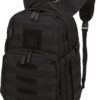 SAMURAI TACTICAL Tactical Day Pack Backpack for Everyday - Image 11