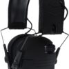 SAMURAI TACTICAL Tactical Day Pack Backpack for Everyday - Image 13