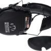 SAMURAI TACTICAL Tactical Day Pack Backpack for Everyday - Image 15