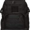 SAMURAI TACTICAL Tactical Day Pack Backpack for Everyday - Image 16