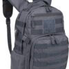 SAMURAI TACTICAL Tactical Day Pack Backpack for Everyday - Image 17
