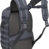 SAMURAI TACTICAL Tactical Day Pack Backpack for Everyday - Image 18