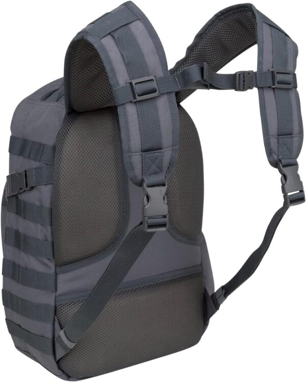 SAMURAI TACTICAL Tactical Day Pack Backpack for Everyday - Image 18