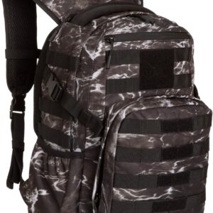 SAMURAI TACTICAL Tactical Day Pack Backpack for Everyday