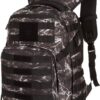 SAMURAI TACTICAL Tactical Day Pack Backpack for Everyday - Image 21