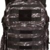 SAMURAI TACTICAL Tactical Day Pack Backpack for Everyday - Image 22