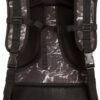 SAMURAI TACTICAL Tactical Day Pack Backpack for Everyday - Image 23