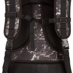 SAMURAI TACTICAL Tactical Day Pack Backpack for Everyday