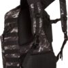 SAMURAI TACTICAL Tactical Day Pack Backpack for Everyday - Image 25