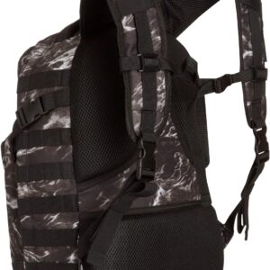 SAMURAI TACTICAL Tactical Day Pack Backpack for Everyday