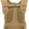 SAMURAI TACTICAL Tactical Day Pack Backpack for Everyday - Image 27