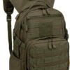 SAMURAI TACTICAL Tactical Day Pack Backpack for Everyday - Image 31