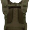 SAMURAI TACTICAL Tactical Day Pack Backpack for Everyday - Image 33