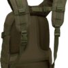 SAMURAI TACTICAL Tactical Day Pack Backpack for Everyday - Image 35