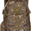 SAMURAI TACTICAL Tactical Day Pack Backpack for Everyday - Image 38