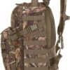 SAMURAI TACTICAL Tactical Day Pack Backpack for Everyday - Image 39