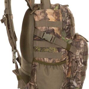 SAMURAI TACTICAL Tactical Day Pack Backpack for Everyday