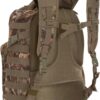 SAMURAI TACTICAL Tactical Day Pack Backpack for Everyday - Image 41