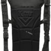 ATBP Tactical Water Hydration Pack Military 3L Water Bladder Carrier Backpack Leakproof for Running Jogging Cycling Hiking - Image 4