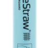 LifeStraw Personal Water Filter for Hiking, Camping, Travel, and Emergency Preparedness - Image 6
