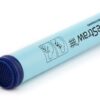 LifeStraw Personal Water Filter for Hiking, Camping, Travel, and Emergency Preparedness - Image 7