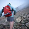 LifeStraw Personal Water Filter for Hiking, Camping, Travel, and Emergency Preparedness - Image 10
