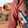 LifeStraw Personal Water Filter for Hiking, Camping, Travel, and Emergency Preparedness - Image 23