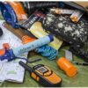 LifeStraw Personal Water Filter for Hiking, Camping, Travel, and Emergency Preparedness - Image 26
