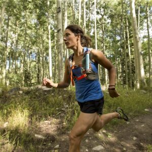 LifeStraw Personal Water Filter for Hiking, Camping, Travel, and Emergency Preparedness