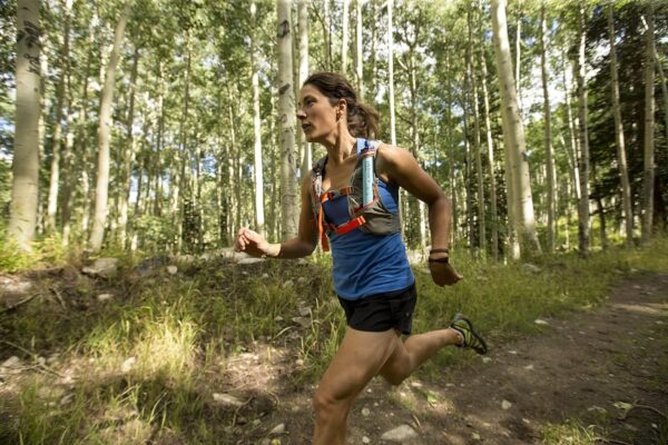 LifeStraw Personal Water Filter for Hiking, Camping, Travel, and Emergency Preparedness - Image 27