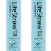 LifeStraw Personal Water Filter for Hiking, Camping, Travel, and Emergency Preparedness - Image 28