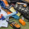 LifeStraw Personal Water Filter for Hiking, Camping, Travel, and Emergency Preparedness - Image 30