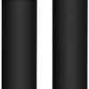 Waterdrop Gravity-fed Water Filter System, Reduces Lead and up to 99% of Chlorine, NSF/ANSI 42&372 Standard, with 2 Black Carbon Filters and Metal Spigot, King Tank Series, WD-TK-A - Image 10
