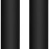 Waterdrop Gravity-fed Water Filter System, Reduces Lead and up to 99% of Chlorine, NSF/ANSI 42&372 Standard, with 2 Black Carbon Filters and Metal Spigot, King Tank Series, WD-TK-A - Image 19