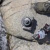 MSR HyperFlow Backcountry Water Filter - Image 2
