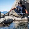 MSR HyperFlow Backcountry Water Filter - Image 3