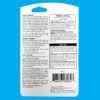 Potable Aqua Water Purification Tablets with PA Plus, Portable and Effective Solution for Camping, Hiking, Emergencies, Natural Disasters and International Travel, Two 50ct Bottles - Image 3
