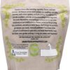 Set of 43 Assorted Vegetable & Herb Seed Packets - Over 10,000 Seeds! - Includes Mylar Storage Bag - Deluxe Garden Heirloom Seeds - 100% Non-GMO - Image 7