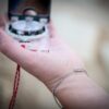 SUUNTO MC-2 Compass: Top-of-The-line Compass for Professionals & serious Hikers - Image 2