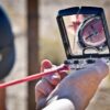 SUUNTO MC-2 Compass: Top-of-The-line Compass for Professionals & serious Hikers - Image 6