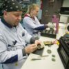 SUUNTO MC-2 Compass: Top-of-The-line Compass for Professionals & serious Hikers - Image 7
