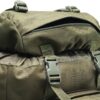 King'sGuard 100L Camping Hiking Backpack Molle Rucksack Military Camping Backpacking Daypack - Image 5