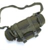 King'sGuard 100L Camping Hiking Backpack Molle Rucksack Military Camping Backpacking Daypack - Image 7