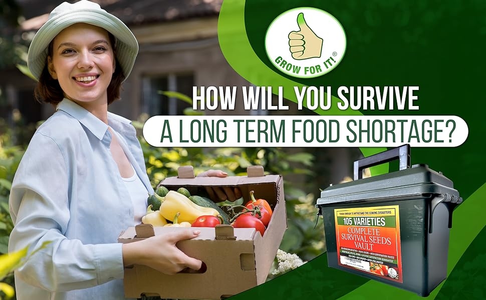 woman holding heirloom vegetables