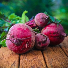 Beets