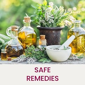 Safe Remedies