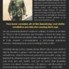 Thrive in the Coming Dark Age: How to Build the Ultimate Survival Homestead - Image 2
