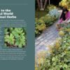 Rosemary Gladstar's Medicinal Herbs: A Beginner's Guide: 33 Healing Herbs to Know, Grow, and Use - Image 2