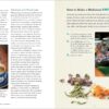 Rosemary Gladstar's Medicinal Herbs: A Beginner's Guide: 33 Healing Herbs to Know, Grow, and Use - Image 3